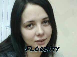 Florenty