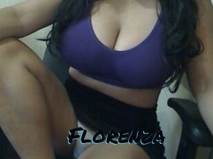 Florenza