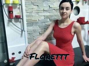 Florettt