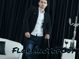 FlorianoTopGuy