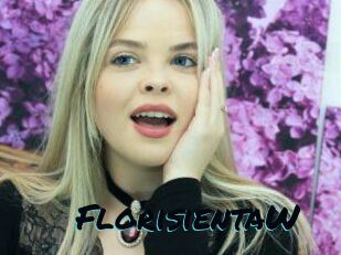 FlorisientaW