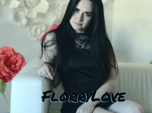 FlorryLove