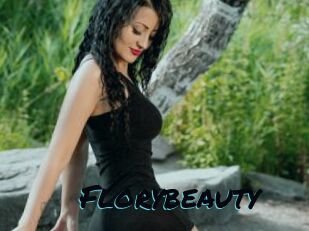 Florybeauty