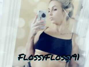 FlossyFlossy91