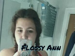 Flossy_Ann