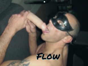 Flow Sexties