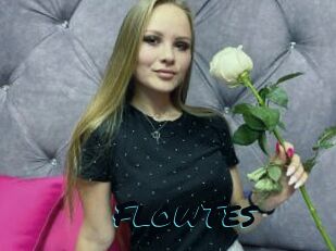 FlowTes