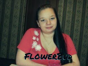 Flower_Bud