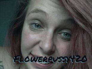 Flowerpussy420