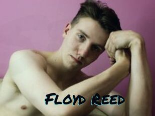 Floyd_Reed