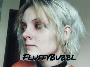FluffyBubbl