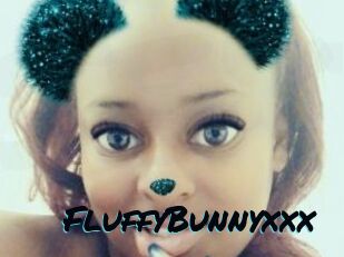 FluffyBunnyxxx