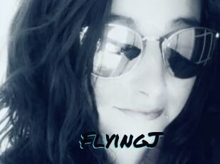 FlyingJ