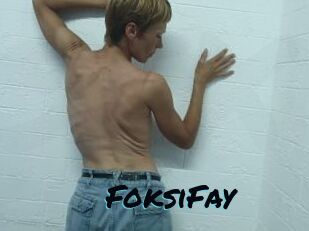 FoksiFay