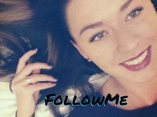 Follow_Me Sexties