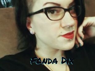 Fonda_Dix Sexties