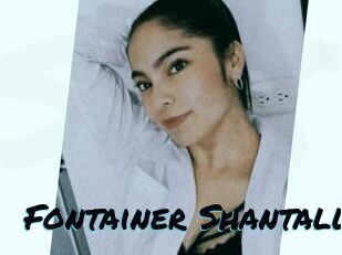 Fontainer_Shantall
