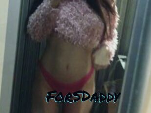 ForSDaddy