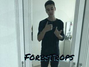 ForbsTrops