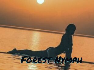 Forest_Nymph