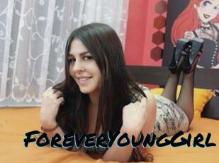 ForeverYoungGirl