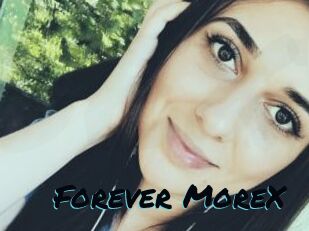 Forever_MoreX Sexties