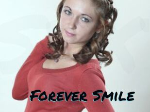Forever_Smile