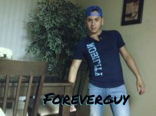 Foreverguy