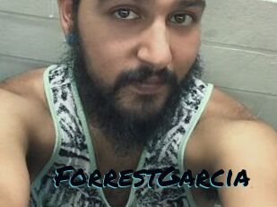 ForrestGarcia