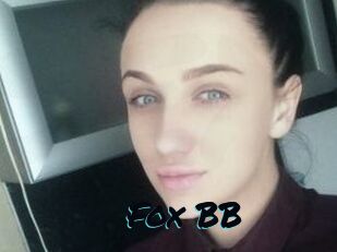 Fox_BB