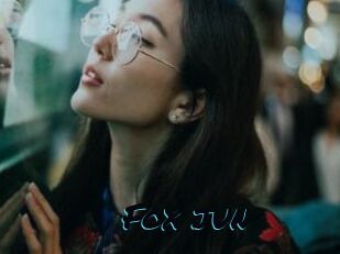 Fox_jun Sexties