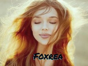 Foxrea