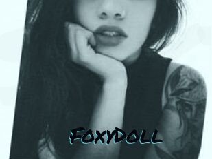 Foxy_Doll