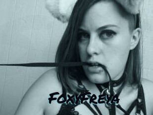 Foxy_Freya
