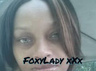 FoxyLady_xXx