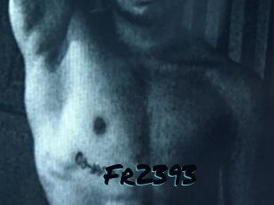 Fr2393