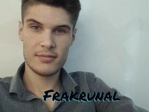 Frakrunal