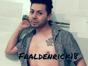 Fraldenrick18