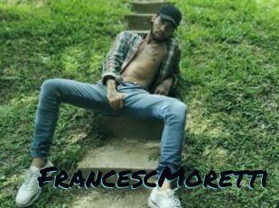 FrancescMoretti