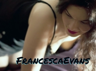 FrancescaEvans Sexties