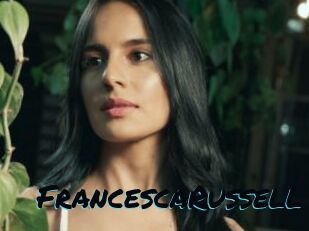 FrancescaRussell