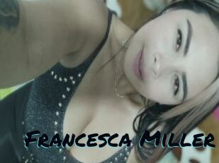 Francesca_Miller