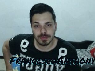 Francesco_Anthony