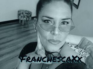 FranchescaXx