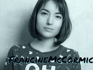 FrancineMcCormic