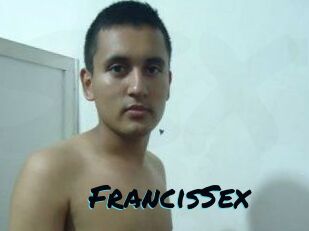 FrancisSex