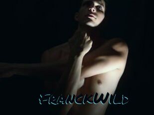 FranckWild