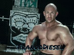 FrancoDiesel
