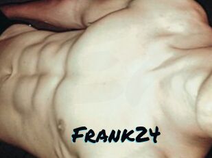 Frank24