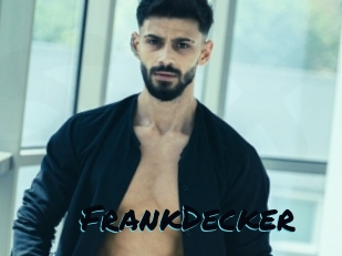 FrankDecker Sexties